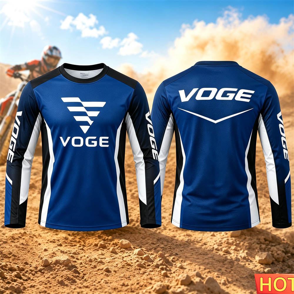 Outdoor Adventure Outfit - Nouveau t-shirt à manches longues unisexe