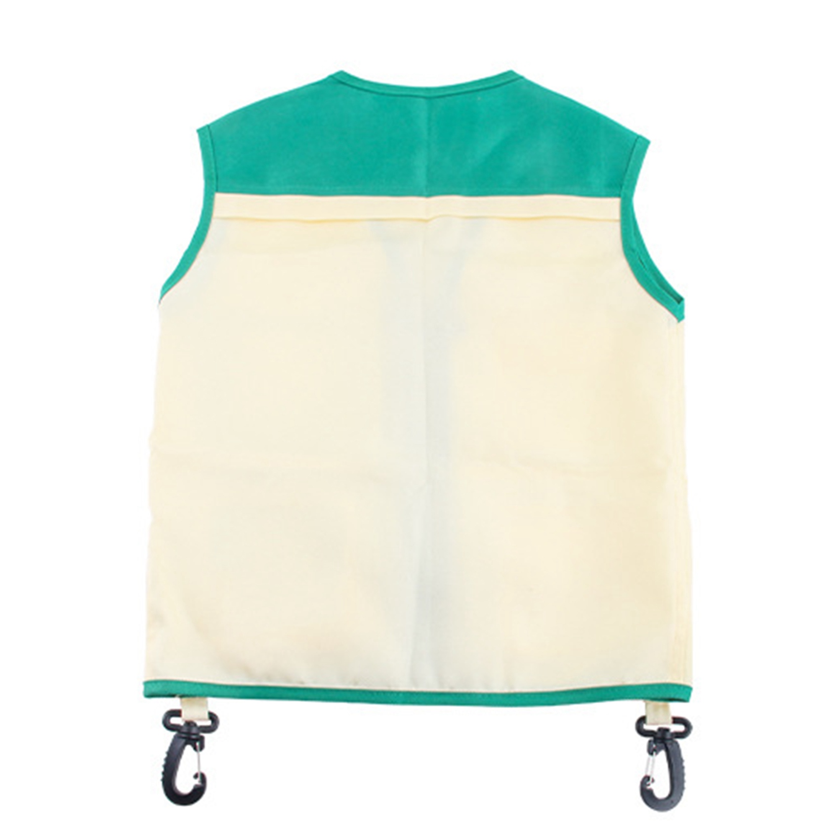 Outdoor Adventure Kit For Kids - * Kit d'explorateur d'aventure en plein