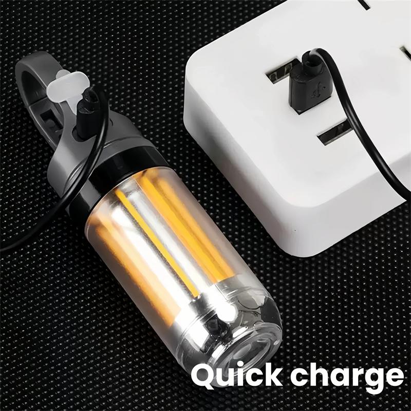 Mini lampe de poche portable p - Outdoor Adventure Trips avis et prix