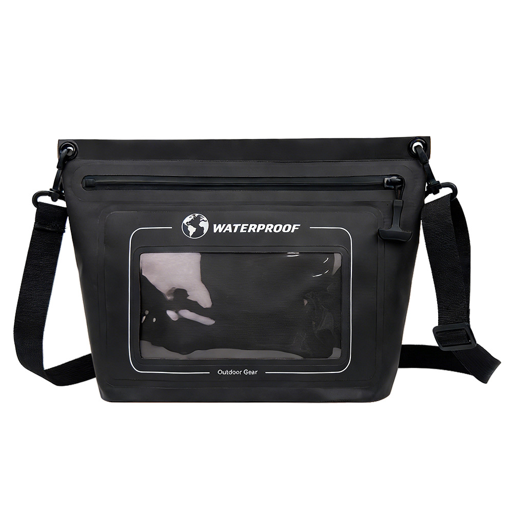 Sac à bandoulière étanche à l' - Outdoor Adventure Sports avis et prix