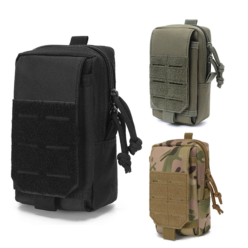 Poche hommes ceinture spéciale - Outdoor Adventure Backpack avis et prix