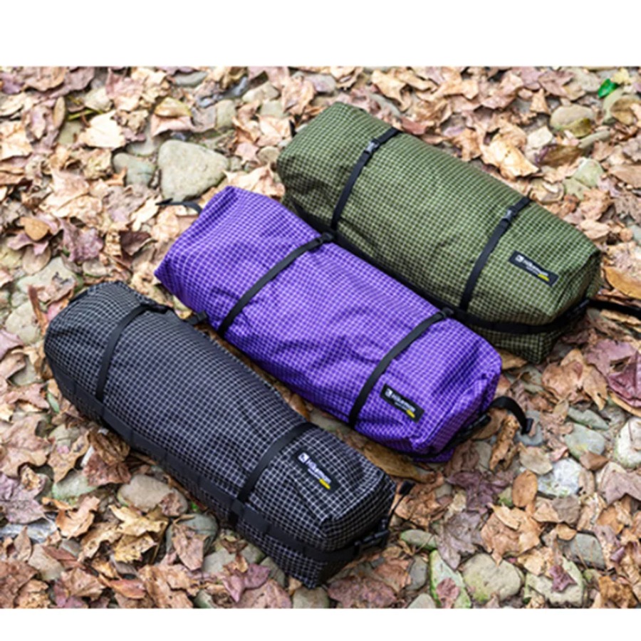 Sac d'expansion pour sac à dos - Outdoor Adventure Backpack avis et prix