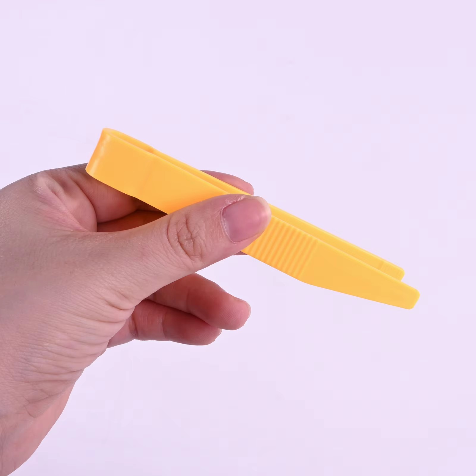 Accessoires de jouet de Clip d - Outdoor Adventure Sports avis et prix