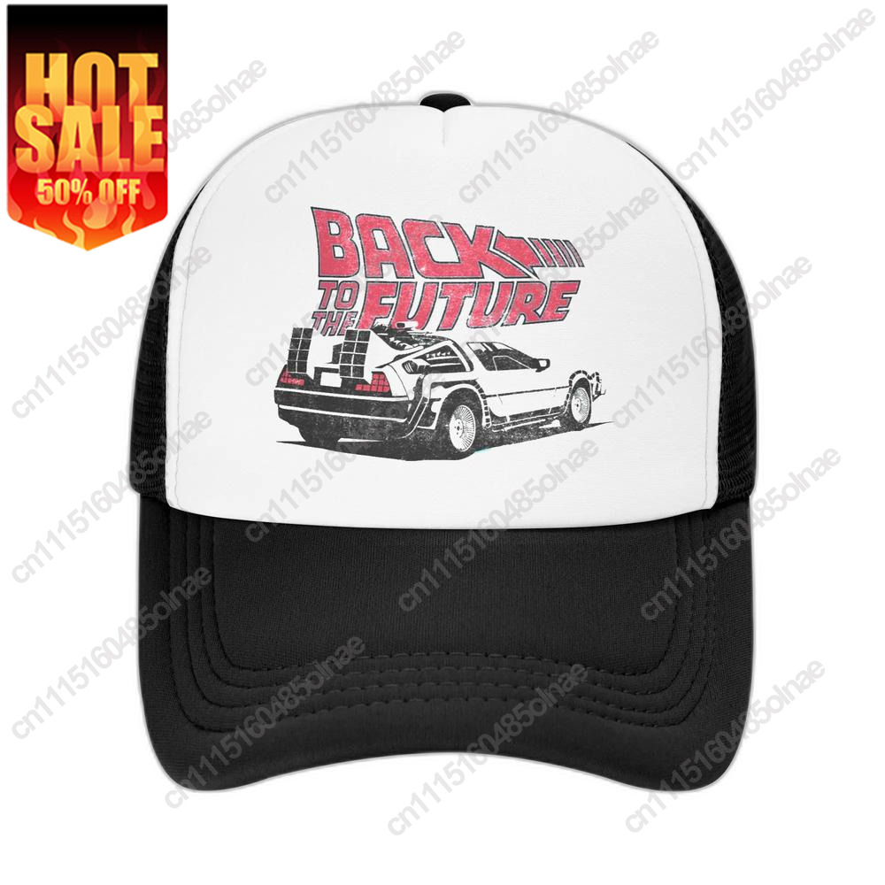 Casquette de baseball ajustabl - Outdoor Adventure Sports avis et prix