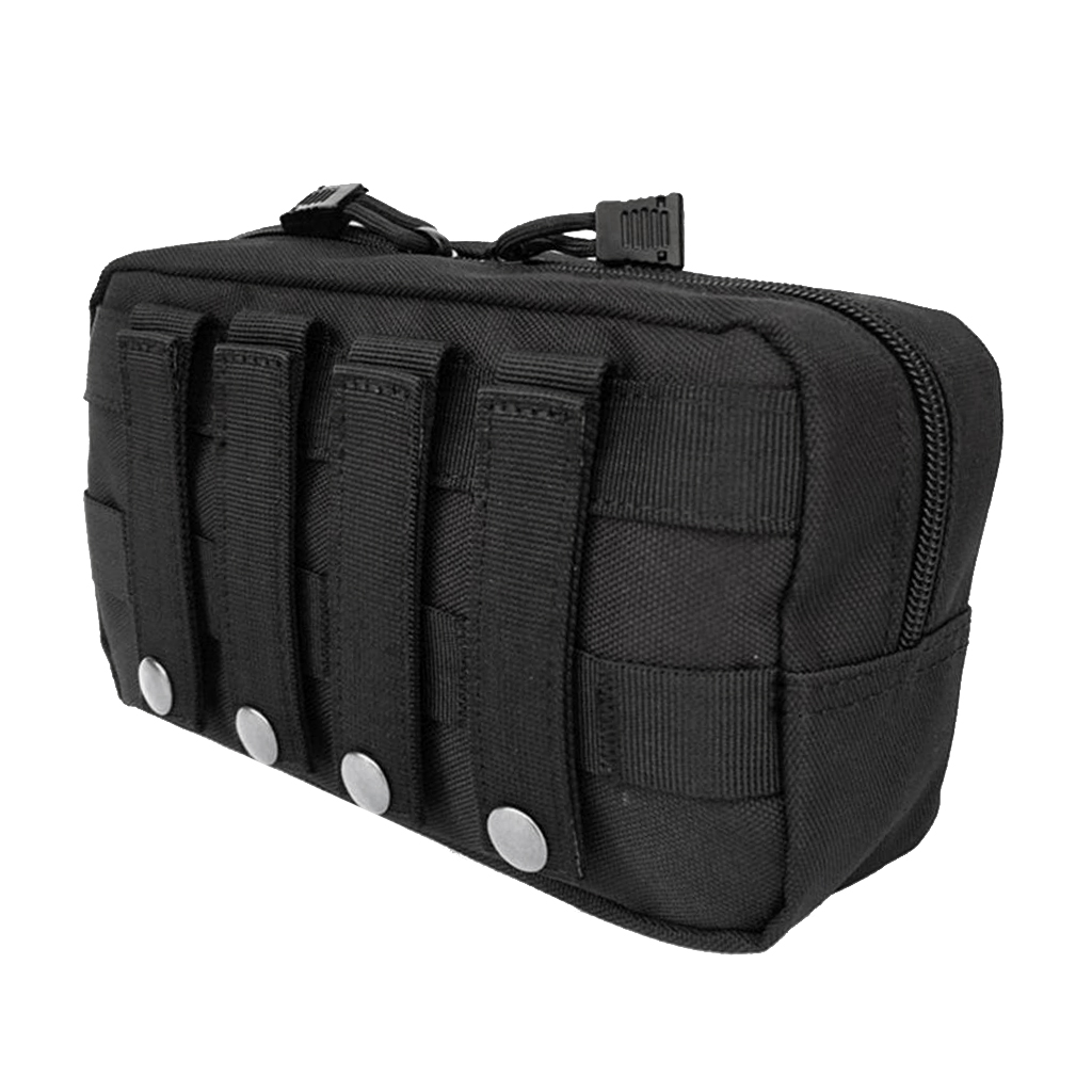 Pochette étanche 1000D, sac de - Outdoor Adventure Backpack avis et prix