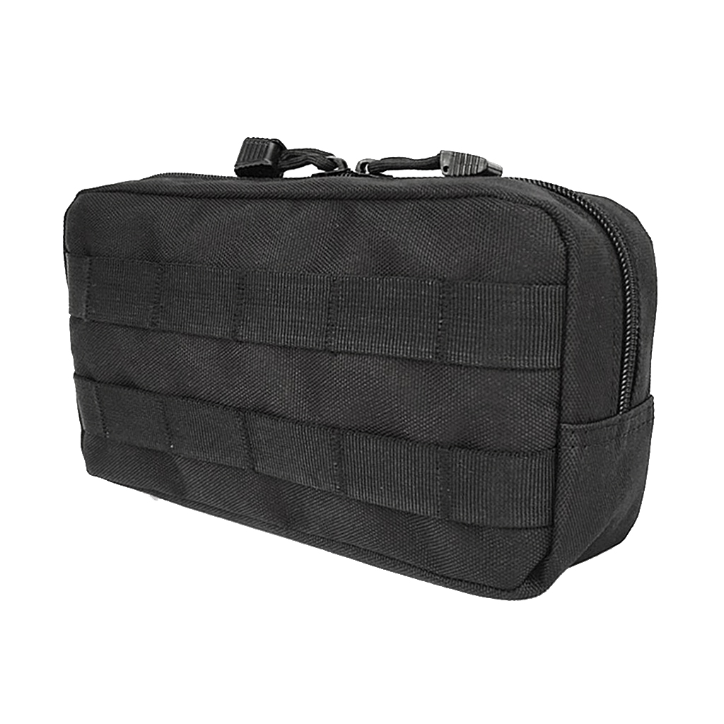 Pochette étanche 1000D, sac de - Outdoor Adventure Backpack avis et prix