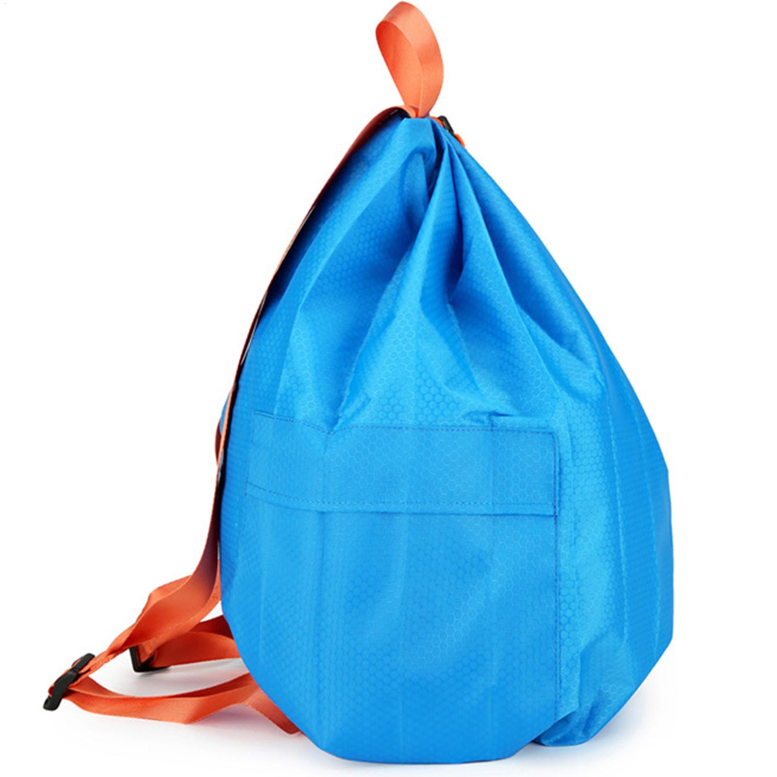 Sac à dos imperméable pour voy - Outdoor Adventure Backpack avis et prix
